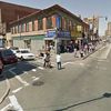 At Least Four Pedestrians Injured When Car Jumps Curb In Bronx
